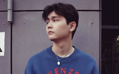 "Техникалық жағын өзі реттей алмады": Ақтөбе қаласының туған күнінде өнер көрсеткен Садраддиннің басы дауға қалды