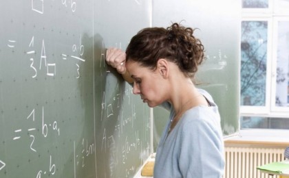 Мұғалімдер мен дәрігерлерді боқтағандардың жазасы қатаңдатылады