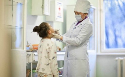 Ауылдық елді мекендерде медициналық мекемелерді салу және жаңғырту: ҚР Үкіметі шамамен 40 млрд теңге бөлді