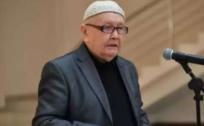 Алаяқтарға алданған профессор 32 миллион теңге толықтай жиналғанын айтты