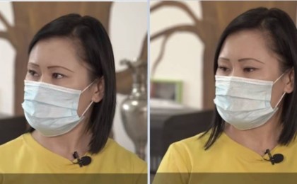 "Қызмет көрсетіп жүргенде бір жігітпен таныстым": Алматылық жезөкше дұрыс жолға түсіп, намаз оқуға ниеттеніп жүр - Қазақстан жаңалықтары