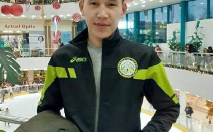 Заставлили вслепую и под пытками подписывать бумаги