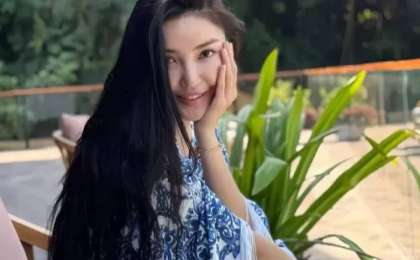 "Нағыз өз уақытында келді": Құралай Анарбекова жеке өмірінен сыр шертті