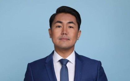 “Газ қымбат болса қоғамдық көлікпен жүріңіздер” деген басшы қызметтен кетті