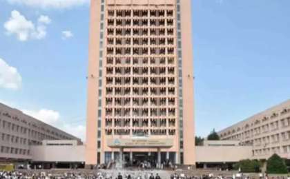 "Отбасылық мәселе": Алматыда студенттің өзіне қол салуының алдын ала себебі аталды