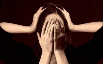 Жын кірген: Алматыда әйел 12 жасар ұлын, содан кейін өзін өлтірді   