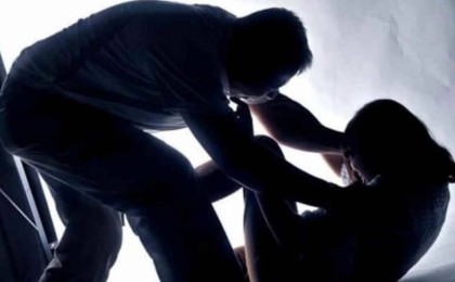 Нұр-Сұлтанда мүгедек қызды 5 күнде үш ер азамат зорлаған: Оқиға бір жыл бұрын болса да, қылмыскерлер жазаланбапты - Қазақстан жаңалықтары