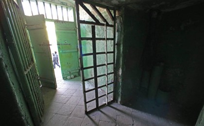 Сотталушының Шымкенттегі колониядан не үшін қашқаны белгілі болды