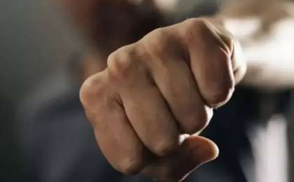 «Осы жерде өлемін деді»: Таласта қорлық көрген балалардың әпкесі оқиғаның қалай болғанын айтты