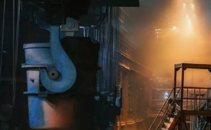 Халық табысы үшін!: Қазақстандықтар өнеркәсіп және құрылыс министрлігіне үндеу жасады