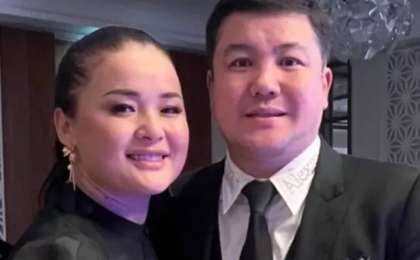 "Бірдеңе білу үшін келіп отыр": Тұрсынбек Қабатов көптің көкейіндегі сұраққа жауап берді