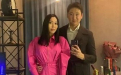 Қайрат Нұртастың кенже інісі жақында келін әкеледі (фото, видео)