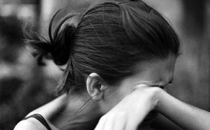 Родной отец насиловал трех дочерей в Шымкенте