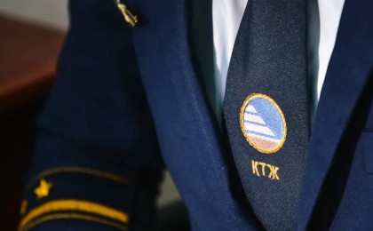 Антикор Қостанай облысында ҚТЖ қызметкерлері неге сотталғанын айтты