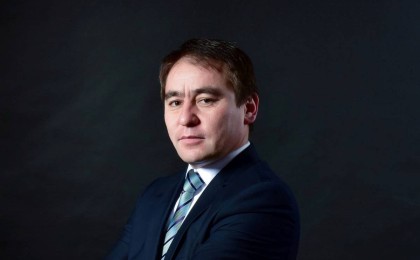 "Бекболат Тілеухан сынды «ораторлары» алаңға келіп аман-сау қайтпаса, үлкен мәселеге айналатын еді