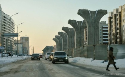 Астана LRT ісі: Адвокат ақшаның қайда кеткенін анықтады
