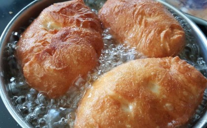 Қазақстанда күнбағыс майы 44 пайызға қымбаттады