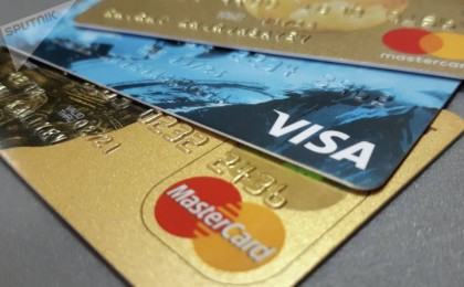 Студенттерге оқу ақысын төлеу үшін жеңілдетілген кредит берілуі мүмкін