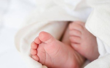 Тараз тұрғыны жаңа туған сәбиді акушерлерден 1.500.000 теңгеге сатып алған