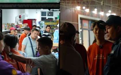 «Сені құрметтемеуге болатын болса — ешкім де құрметтемейді». Жаңа адамдар дүкендегі мерзімі өткен өнім — мәселенің тек салдары ғана екенін түсіндірді