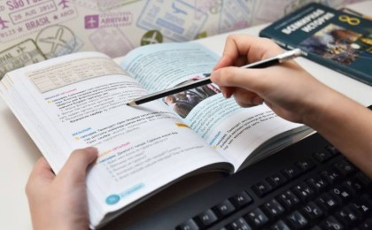 Тоқаев оқулықтардың сапасы өте төмен екенін айтты