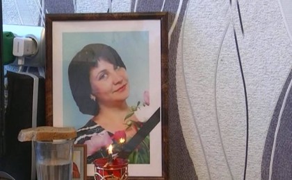 Моторлы қайық әйелдің басын жұлып кеткен: Сот 17 жастағы депутаттың ұлына үкім шығарды