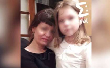 Әйел 12 жастағы қызын өлтіру үшін киллер жалдаған