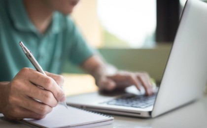 Елімізде қашықтан оқытуды заңдастыру ұсынылды - Қазақстан жаңалықтары