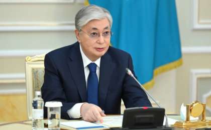 Мемқызметшілер енді қымбат дүниелер сатып ала алмайтын болды