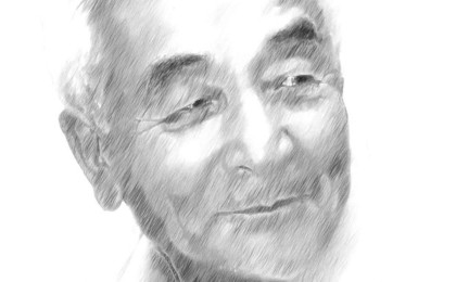 Қазақстандық академик, бұрынғы денсаулық сақтау министрі Төрегелді Шарманов дүниеден өтті