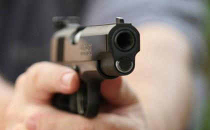 Польшада 16 жастағы қазақстандықты атып өлтірді