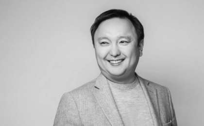 Скончался композитор Арман Дуйсенов