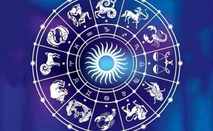 Ақпан айына арналған жұлдыз жорамал жарияланды