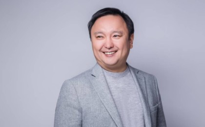 Арман Дүйсенов 49 жасында дүниеден озды