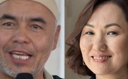 “Имамдарға тиіскендердің жаназасын шығармай қойса…”