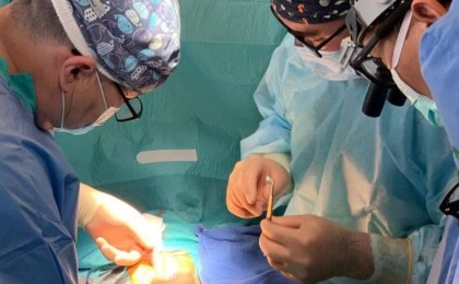 дәрігердің еңбекақысы орташа жалақыдан 2,5 есе артық болады