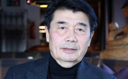 Қажыгелдин: Қазақстанда қос билік орнаған. Бұл - факт