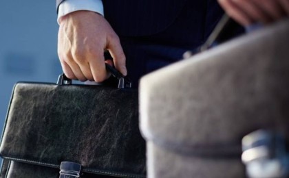 Премьер-министр коронавирус жұқтырды