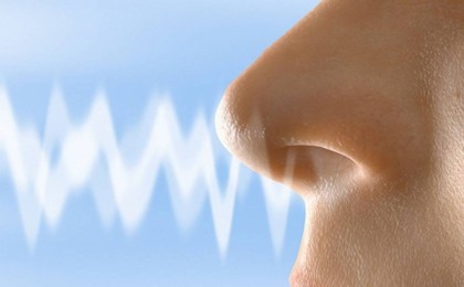 Иіс сезбей қалған адамдарда коронавирустан бөлек қауіпті ауру болуы мүмкін