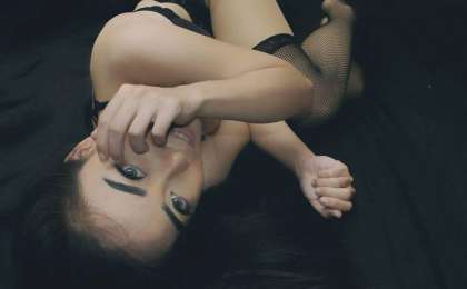 Наурыз мейрамында жалаңаштанып тамақ пісірген қыздар сотталды – видео