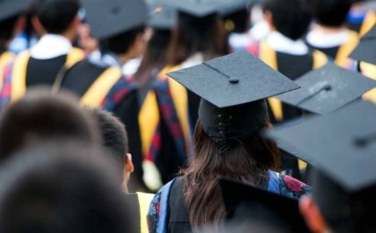 Шетелдегі қандастарға білім грантын көбірек бөлу ұсынылды - Қазақстан жаңалықтары