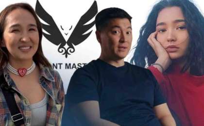 Блогерлер жарнамалаған оқу орталығы жалған тест сұрақтарын сатқан