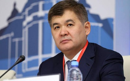 Елжан Біртанов туралы депутат: Мүмкін үкімет не премьер-министр кінәлі шығар