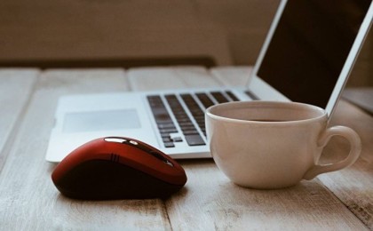 Денсаулық сақтау министрі жұмыс тәртібіне қатысты кеңес берді