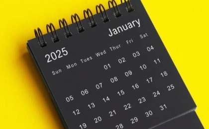 Елімізде 5 жаңа кәсіби мереке пайда болды