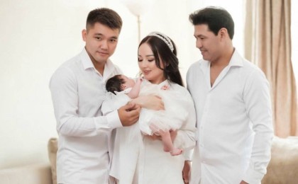 Әйелдің басына жауапкершілікті үйіп, ерлерді еркелетіп жіберген сияқтымыз - Жазира Байырбекова