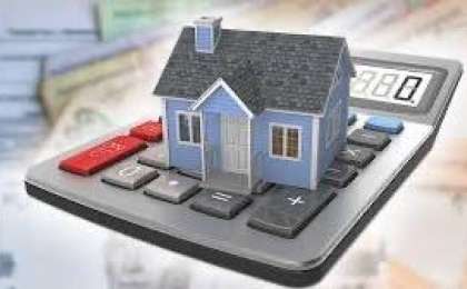 Мемлекет кейбір қазақстандықтарға коммуналдық қызмет ақысын төлеуге көмектеседі