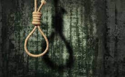 Ондаған «Мұсылман бауырларының» жақтастары өлім жазасына кесілді