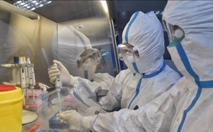 Бір аптада коронавирустан қайтыс болған 32 адам туралы мәлімет жарияланды