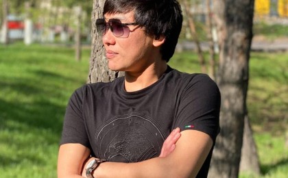 Қайрат Нұртас Семейде тойға барды деген күдікке ілінді